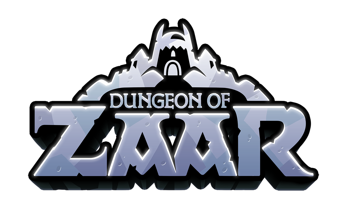 Image of Dungeon of Zaar
