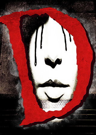 Profile picture of D: The Game