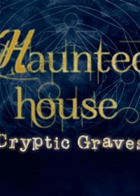 Profile picture of Haunted House: Cryptic Graves