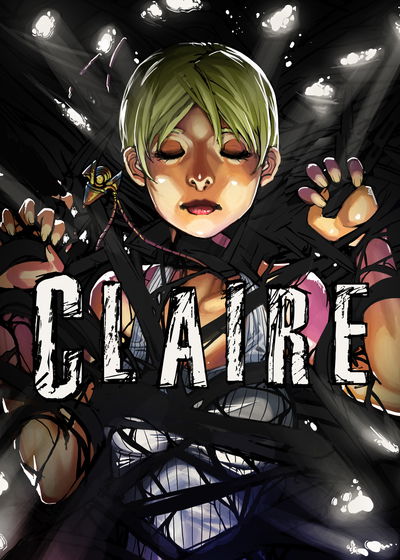 Profile picture of Claire Profile picture of Claire