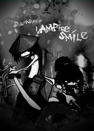 Profile picture of The Dishwasher: Vampire Smile