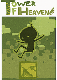 Profile picture of Tower of Heaven