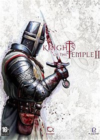 Profile picture of Knights of the Temple II
