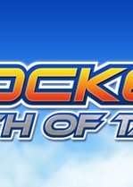 Profile picture of Jett Rocket II: The Wrath of Taikai