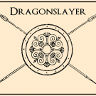 Image of Dragonslayer