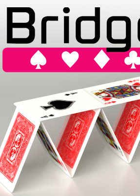 Profile picture of Bridge