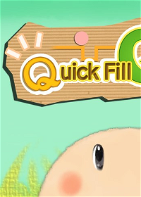 Profile picture of Quick Fill Q