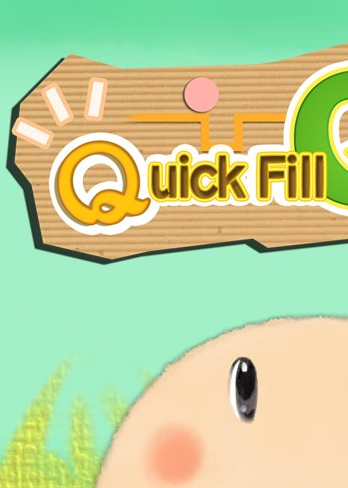 Profile picture of Quick Fill Q
