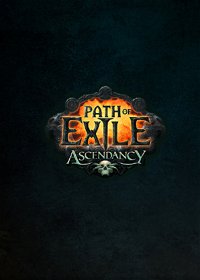 Profile picture of Path of Exile: Ascendancy
