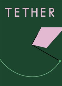 Profile picture of Tether