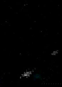 Profile picture of J.A.O.S.S