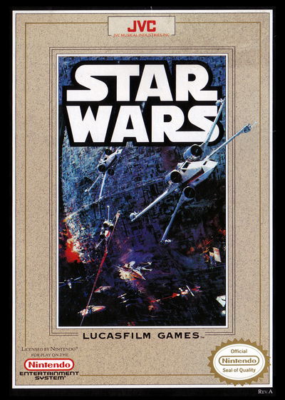 Profile picture of Star Wars Profile picture of Star Wars