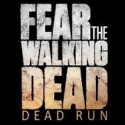 Image of Fear the Walking Dead: Dead Run