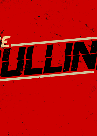 Profile picture of The Culling