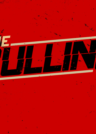 Profile picture of The Culling Profile picture of The Culling