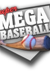 Profile picture of Super Mega Baseball