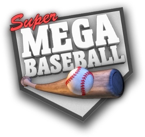 Image of Super Mega Baseball