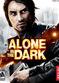 Profile picture of Alone in the Dark