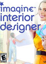 Profile picture of Imagine: Interior Designer