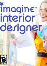 Profile picture of Imagine: Interior Designer Profile picture of Imagine: Interior Designer