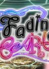 Profile picture of Fading Hearts