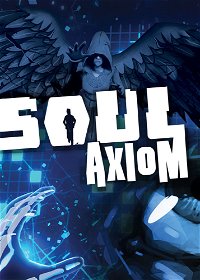 Profile picture of Soul Axiom