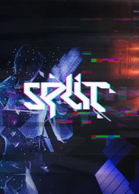 Profile picture of Split