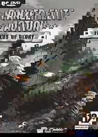 Profile picture of Panzer Elite Action: Fields of Glory