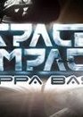 Profile picture of Space Impact: Kappa Base