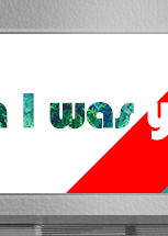 Profile picture of When I Was Young