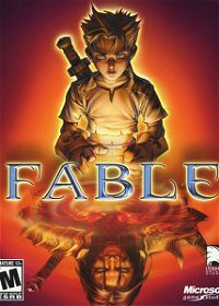 Profile picture of Fable