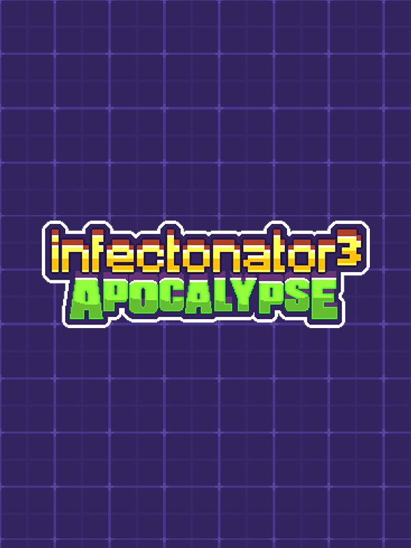 Image of Infectonator 3: Apocalypse