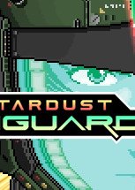 Profile picture of Stardust Vanguards