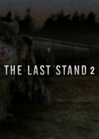 Profile picture of The Last Stand 2