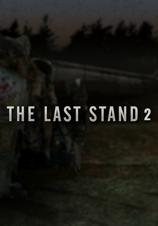 Image of The Last Stand 2