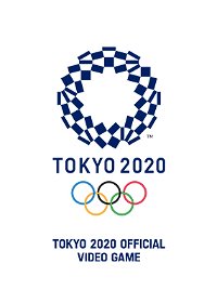 Profile picture of Olympic Games Tokyo 2020: The Official Video Game