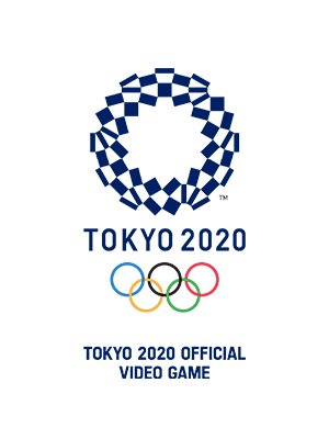 Image of Olympic Games Tokyo 2020: The Official Video Game