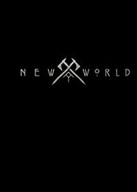 Profile picture of New World
