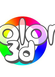 Profile picture of Colors!