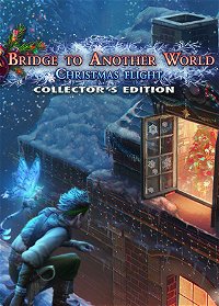 Profile picture of Bridge to Another World: Christmas Flight Collector's Edition