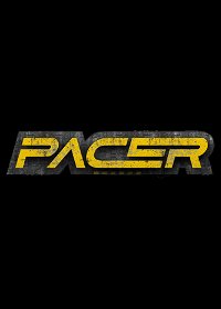 Profile picture of Pacer