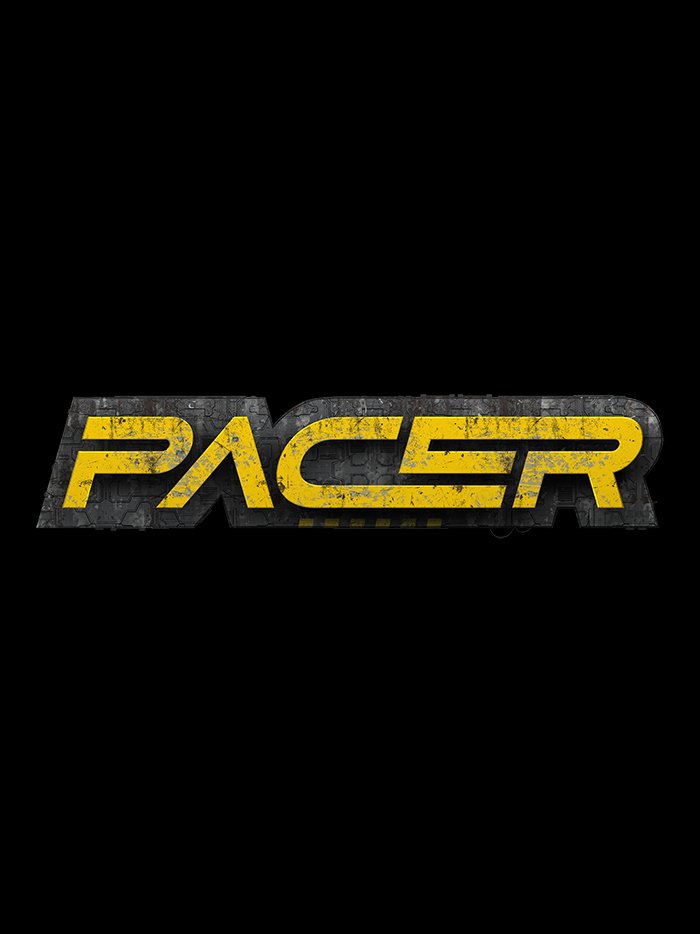 Image of Pacer