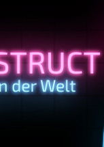 Profile picture of NEON STRUCT