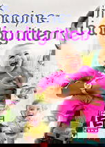 Profile picture of Imagine: Babysitters Profile picture of Imagine: Babysitters