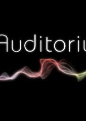 Profile picture of Auditorium HD Profile picture of Auditorium HD