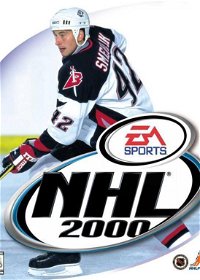 Profile picture of NHL 2000