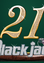 Profile picture of 21: Blackjack