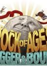 Profile picture of Rock of Ages 2: Bigger & Boulder