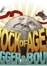 Profile picture of Rock of Ages 2: Bigger & Boulder Profile picture of Rock of Ages 2: Bigger & Boulder