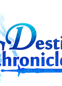 Profile picture of Destiny Chronicles